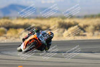 media/Dec-07-2024-CVMA (Sat) [[21c5f1ef85]]/Race 10-Supersport Open/